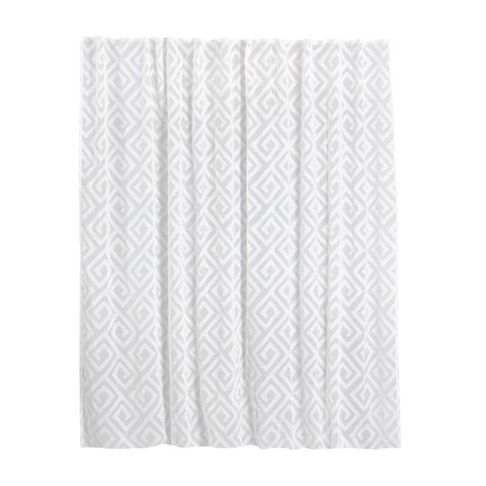 Тюль на шторной ленте 300х280 см