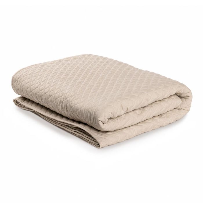 Покрывало стеганое 220х240 см