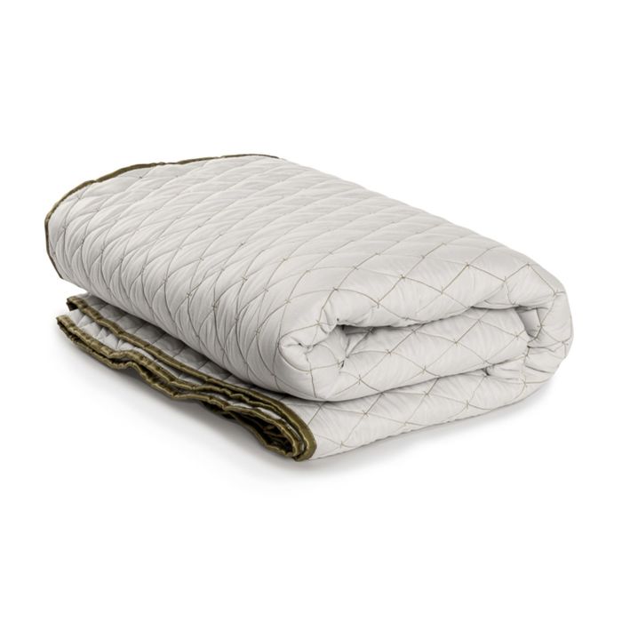 Покрывало стеганое 220х240 см