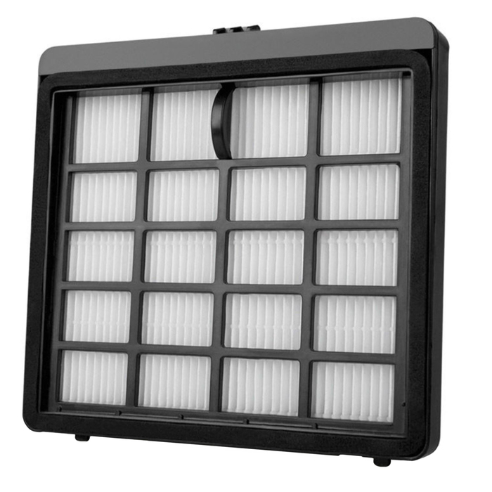 Фильтр Maxwell MW-3233, для пылесоса 3223