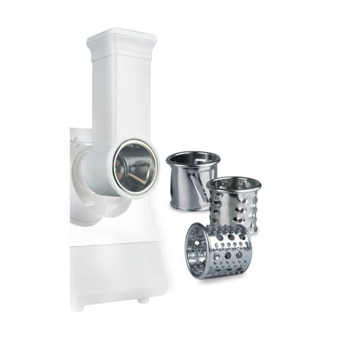 Аксессуары для мясорубок Vitek VT-1629 W, для VT-1673, VT-1676, VT-1675, VT-1677