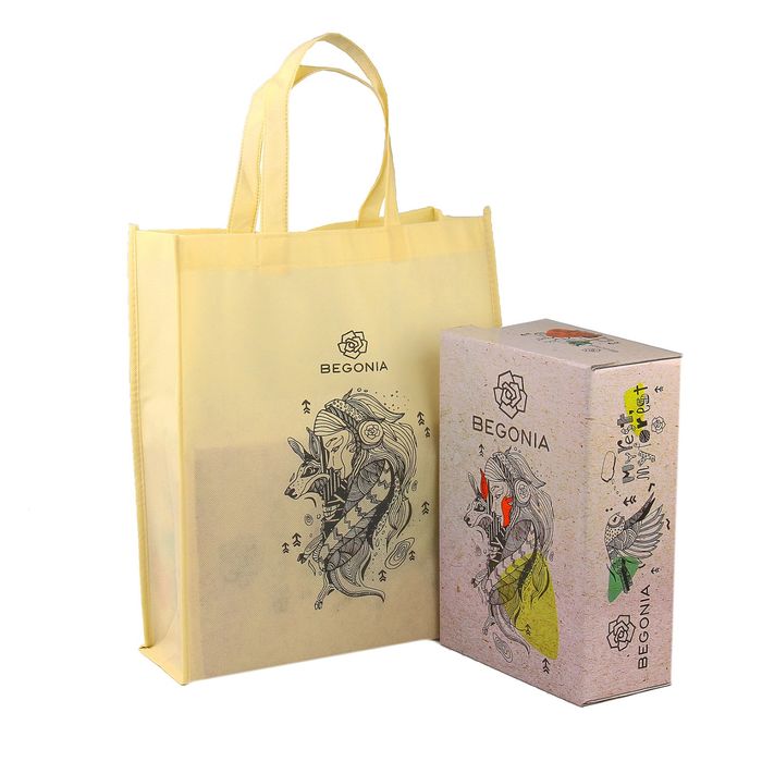 Кеды женские, размер 35, цвет чёрный (арт. 6786A)