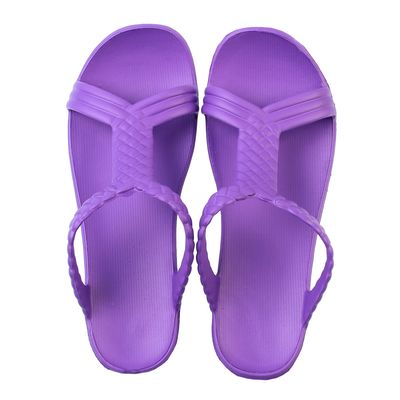 описание_картинки