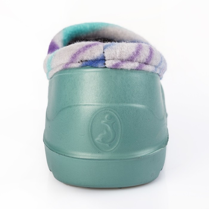 Галоши женские "Бирюса" (МИКС) (р. 41)