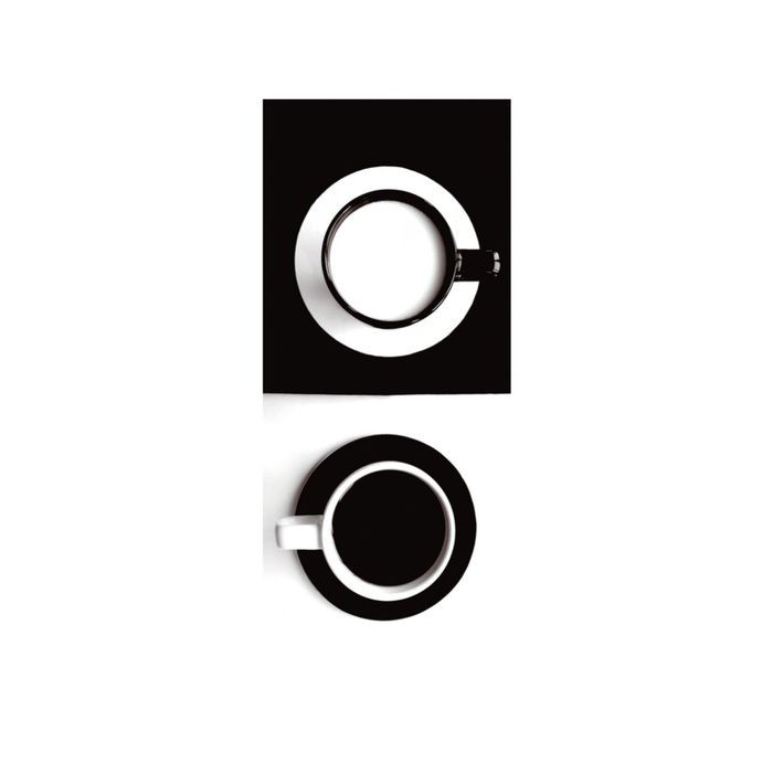 Фотообои "Пара" 91-0474-UB, 0,91х2,11 м