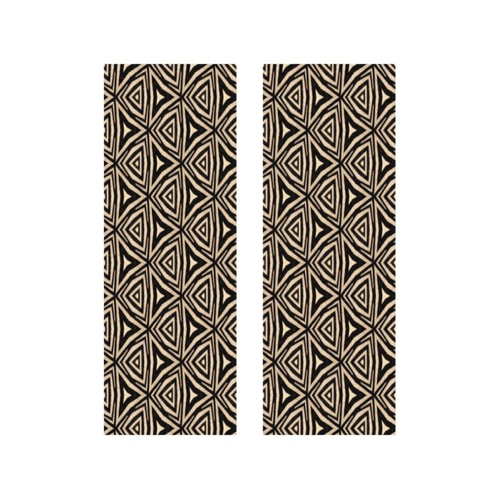 Фотообои "Тэбби" 14-0485-AE (из 2-х листов), 2,00х2,8 м