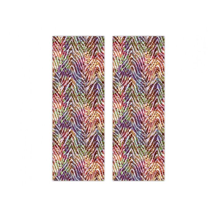 Фотообои "Уайлд" 14-0487-AR (из 2-х листов), 2,00х2,8 м