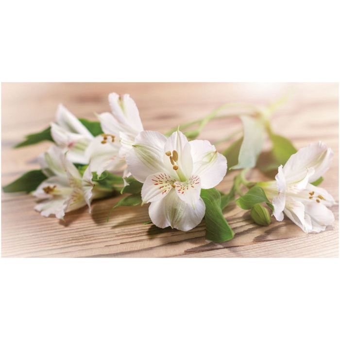 Фотообои "Обещание" 13-0523-FE, 1,30х2,5 м