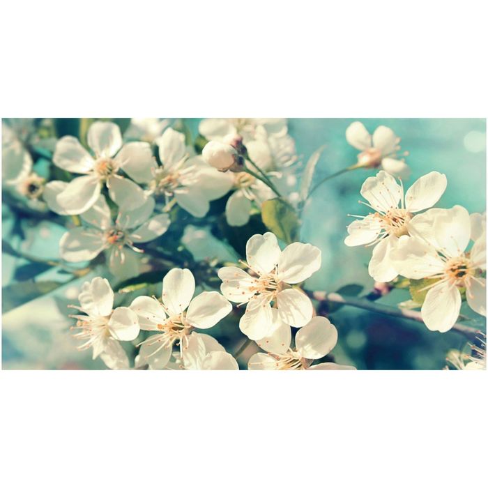 Фотообои "Пробуждение" 13-0298-FL, 1,30х2,5 м