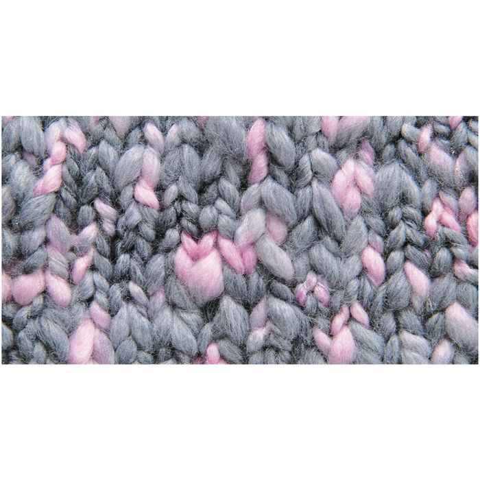 Фотообои "Теплота" 13-0515-AB, 1,30х2,5 м