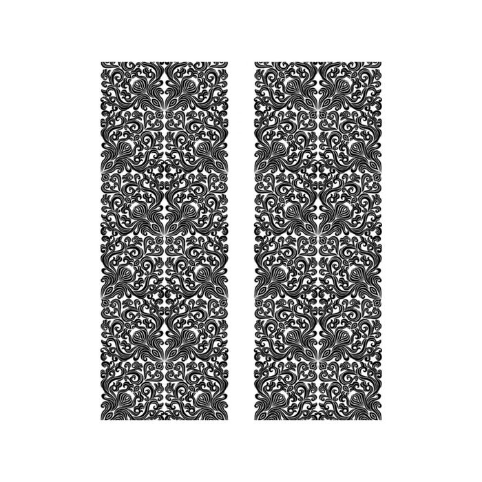 Фотообои "Вариация 2" 14-0484-AB (из 2-х листов), 2,00х2,8 м