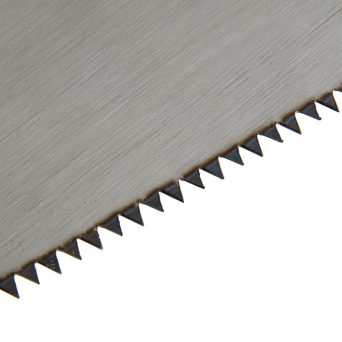 Пила по дереву Remocolor/Hobbi 450 мм