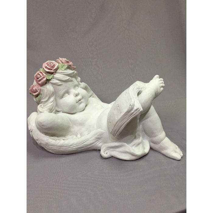 Фигурка "Ангел"