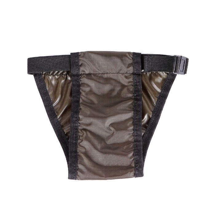 Трусы для собак OSSO, размер XXL (талия 44-70 см, глубина 52 см), полиэстер