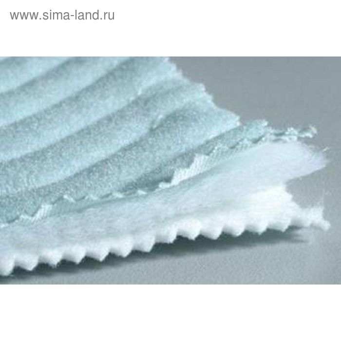 Пеленка для животных многоразовая впитывающая OSSO, 70 х 90 см, микс цветов