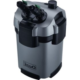 

Фильтр внешний Tetra EX600 plus на 60 - 120л