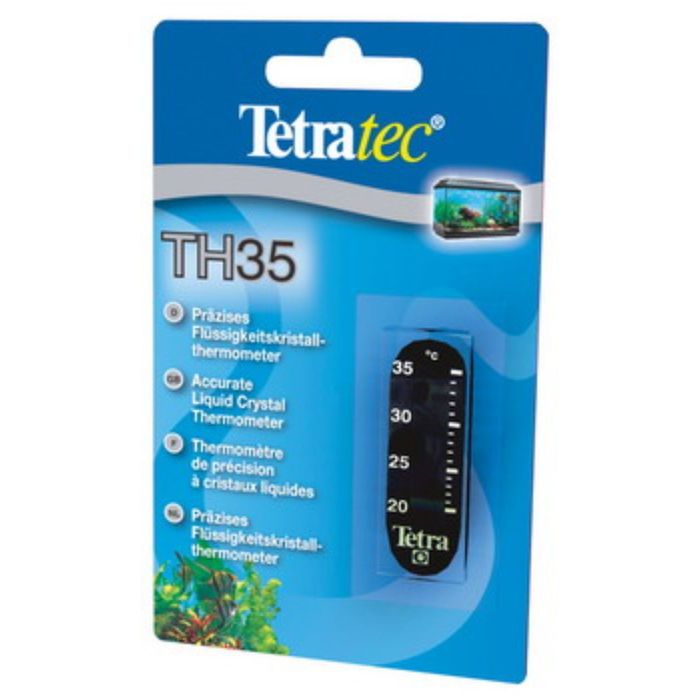 Термометр Tetratec TH35