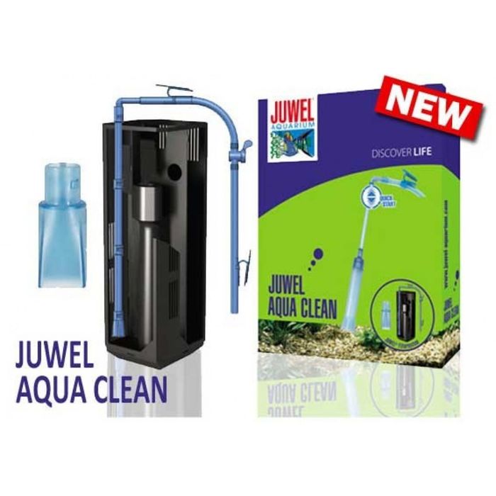 Сифон Juwel Aqua Clean