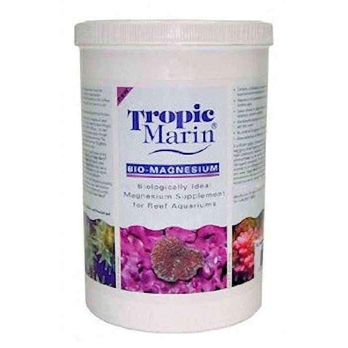 Добавка Bio-Magnesium 1,5кг