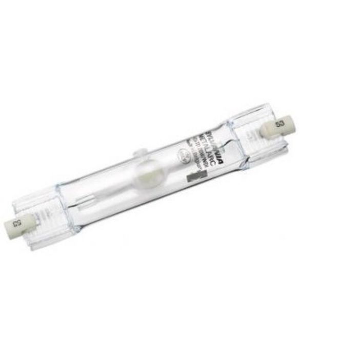 Лампа SYLVANIA 150Вт 10000К