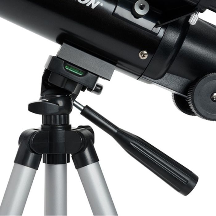 Телескоп Travel Scope 70