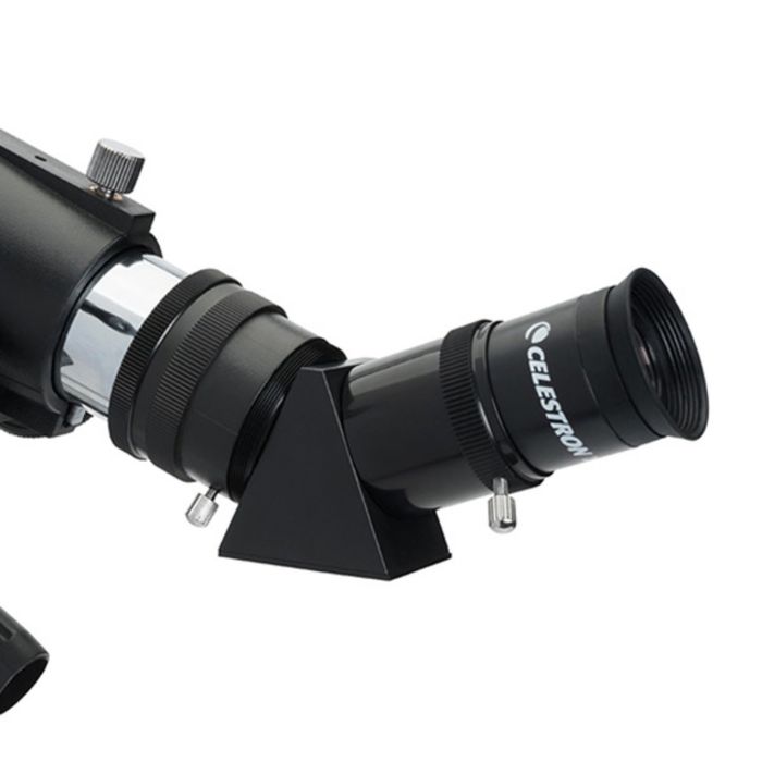 Телескоп Travel Scope 70