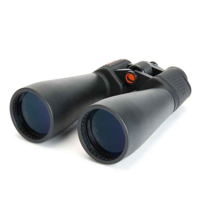 Бинокль SkyMaster 15x70