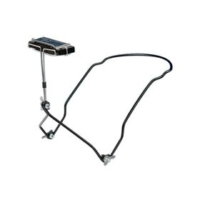 

Держатель для губной гармошки Dunlop HH-1