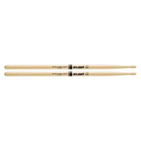 

Барабанные палочки ProMark PW5BW Shira Kashi, дуб, деревянный наконечник, 5B