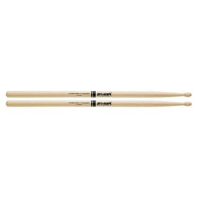 

Барабанные палочки ProMark TX2SW 2S, орех гикори, деревянный наконечник