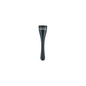 

Струнодержатель для виолончели Wittner 262111 ULTRA CLASSIC размером 4/4 и 7/8