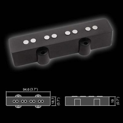 Каподастр для гитары Planet Waves PW-CP-01 Ratchet - Фото 1