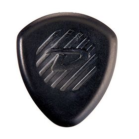 

Медиаторы Dunlop 477R307 Primetone , 6шт, 3мм, большой круглый кончик,
