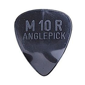 

Медиаторы Dunlop M10R Speedpicks Reverse Angle 24шт, толщина 0,84мм,
