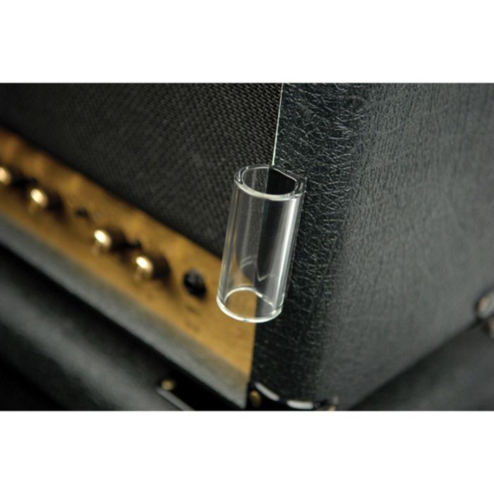 Слайд с липучкой Planet Waves PWGS-DSM D-Slyde, средний