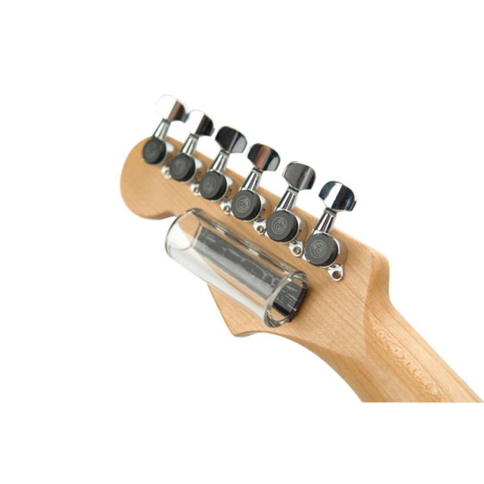 Слайд с липучкой Planet Waves PWGS-DSM D-Slyde, средний