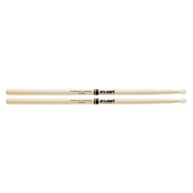 

Барабанные палочки ProMark TX5ABN 5AB, орех гикори, нейлоновый наконечник