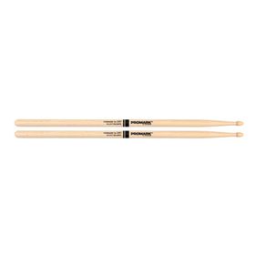 

Барабанные палочки ProMark FBH535AW 7A Forward, деревянный наконечник