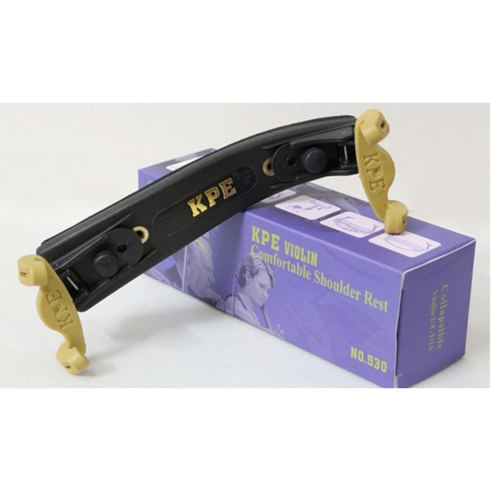 Мостик для скрипки Kapaier NO.530 KPE размером 1/4-1/16