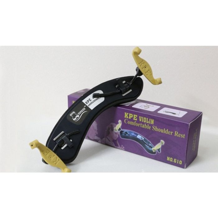 Мостик для скрипки Kapaier NO.610 KPE Wolf размером 4/4-3/4