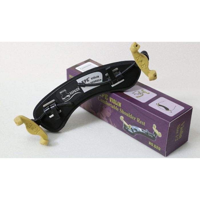 Мостик для скрипки Kapaier NO.620 KPE Wolf размером 1/2