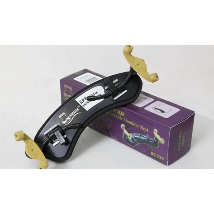 Мостик для скрипки Kapaier NO.630 KPE Wolf размером 1/4-1/8