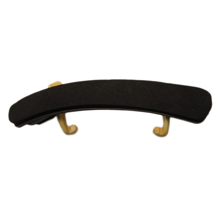 Мостик для скрипки FOM ME-044 размером 4/4-3/4