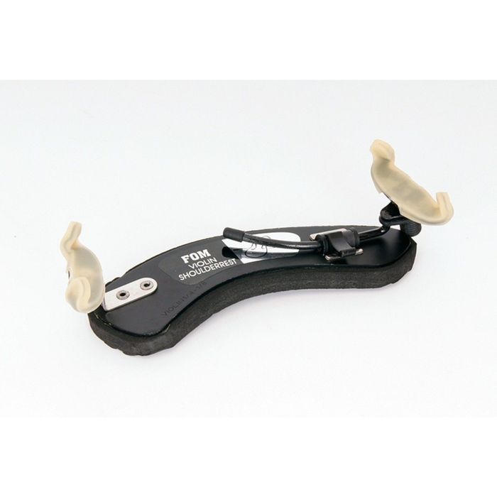 Мостик для скрипки FOM ME-153 размером 1/4