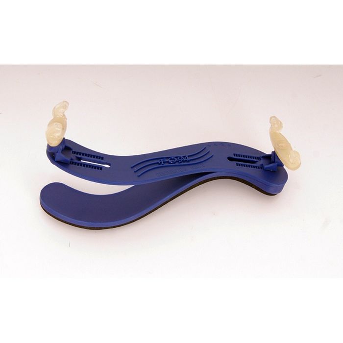 Мостик для скрипки FOM VN-616 размером 4/4