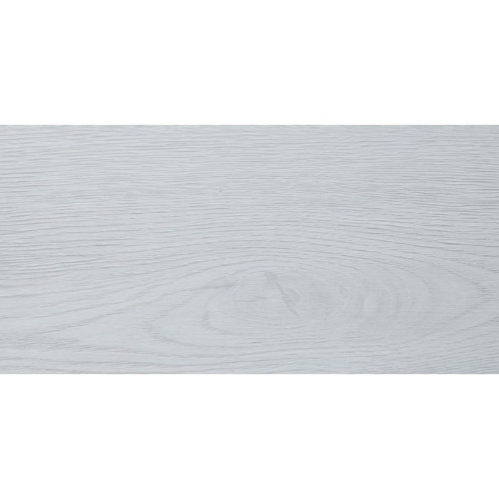 Ламинат Laminely, сосна беленая, 33 класс, 12 мм