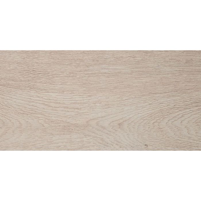 Ламинат Laminely, сосна западная, 33 класс, 12 мм