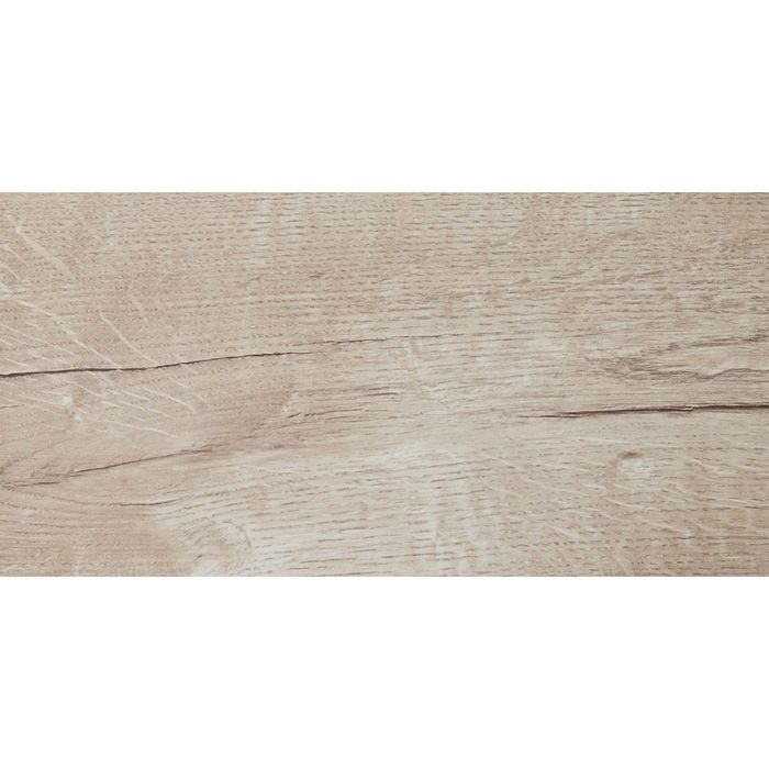 Ламинат Laminely, сосна ладожская, 33 класс, 12 мм