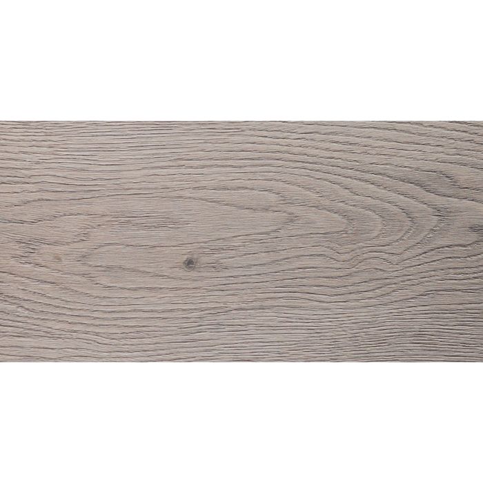 Ламинат Laminely, сосна северная, 33 класс, 12 мм