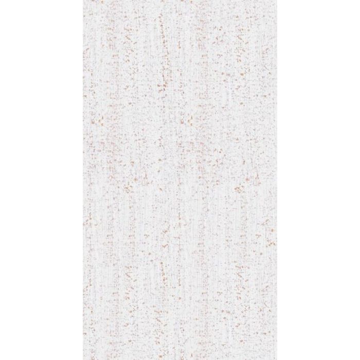 Панель ПВХ Морской бриз (добор) 2,7х0,25 м